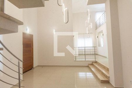 2_photo/94c8cbddf3.2008f600ea595daf-ATLAS-73623d8d-2de0-443f-aba4-13b66ea2047b.jpg de casa à venda com 3 quartos, 402m² em Swiss Park, Campinas