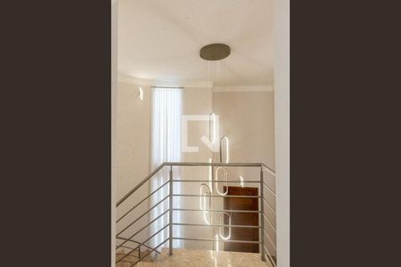 43_photo/94c8cbddf3.2008f600ea595daf-ATLAS-7ce7b7b0-3112-48a9-bbf0-6da65a2b6fd3.jpg de casa à venda com 3 quartos, 402m² em Swiss Park, Campinas