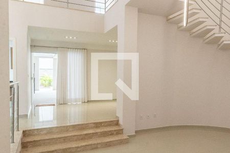 14_photo/94c8cbddf3.2008f600ea595daf-ATLAS-827ac203-bc0f-4579-92b8-12048b96b82e.jpg de casa à venda com 3 quartos, 402m² em Swiss Park, Campinas