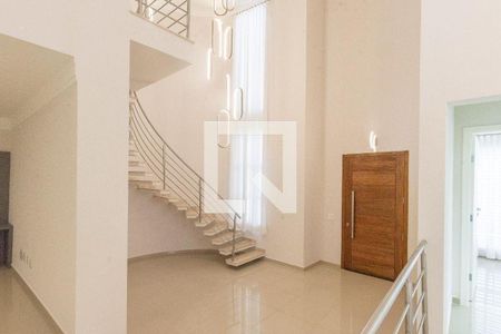 16_photo/94c8cbddf3.2008f600ea595daf-ATLAS-85730f9e-31fc-4f30-a622-cc8b7b09f539.jpg de casa à venda com 3 quartos, 402m² em Swiss Park, Campinas