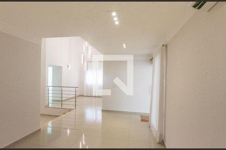 21_photo/94c8cbddf3.2008f600ea595daf-ATLAS-88bdc95c-b0f8-4c32-b16c-bd763c479be9.jpg de casa à venda com 3 quartos, 402m² em Swiss Park, Campinas