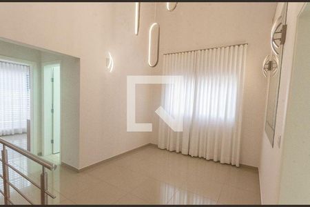 25_photo/94c8cbddf3.2008f600ea595daf-ATLAS-8d224e18-a66e-400f-b4af-74c34fe3706f.jpg de casa à venda com 3 quartos, 402m² em Swiss Park, Campinas