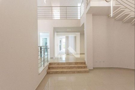 3_photo/94c8cbddf3.2008f600ea595daf-ATLAS-925a80f4-ef59-40eb-8877-8bb9df38deaa.jpg de casa à venda com 3 quartos, 402m² em Swiss Park, Campinas