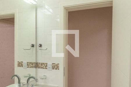 42_photo/94c8cbddf3.2008f600ea595daf-ATLAS-a3afe43d-f7ea-48e3-b8a9-b71ea58b4f6c.jpg de casa à venda com 3 quartos, 402m² em Swiss Park, Campinas