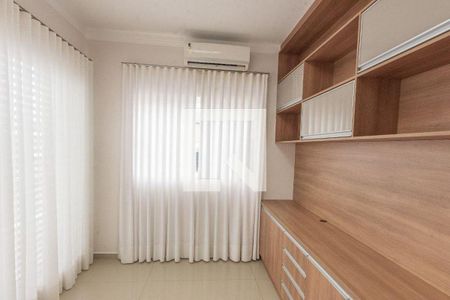 32_photo/94c8cbddf3.2008f600ea595daf-ATLAS-ae99b7b5-2346-46f6-8410-31e247b09bdd.jpg de casa à venda com 3 quartos, 402m² em Swiss Park, Campinas