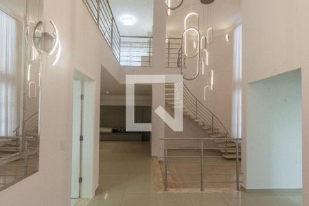 28_photo/94c8cbddf3.2008f600ea595daf-ATLAS-b518630d-70c8-4978-8b3b-d046ab0eb9d9.jpg de casa à venda com 3 quartos, 402m² em Swiss Park, Campinas