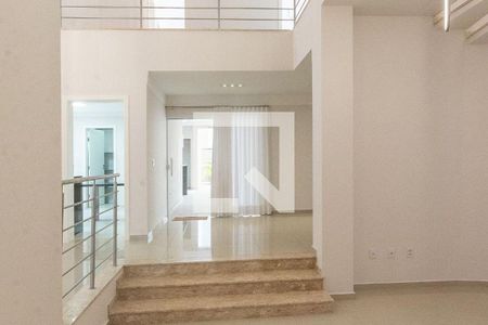 6_photo/94c8cbddf3.2008f600ea595daf-ATLAS-b7c145b8-bbcf-49c2-8bd1-45f536a6efb9.jpg de casa à venda com 3 quartos, 402m² em Swiss Park, Campinas