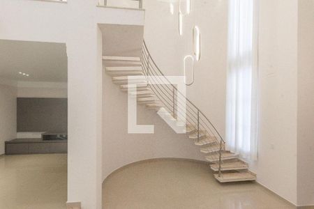 10_photo/94c8cbddf3.2008f600ea595daf-ATLAS-bfd36d2b-616d-4485-b33e-57628851b3e3.jpg de casa à venda com 3 quartos, 402m² em Swiss Park, Campinas