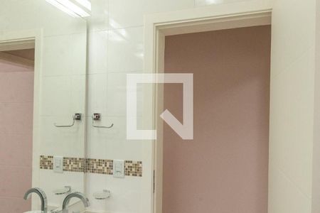 40_photo/94c8cbddf3.2008f600ea595daf-ATLAS-c30b3b3f-3527-483f-8d2b-2d8e19d62c50.jpg de casa à venda com 3 quartos, 402m² em Swiss Park, Campinas