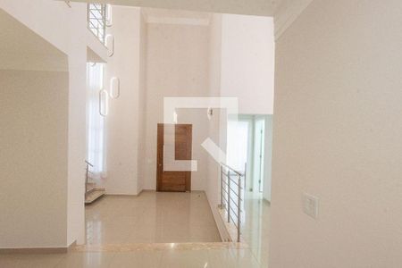 24_photo/94c8cbddf3.2008f600ea595daf-ATLAS-ccf26e2a-0020-4f57-8c34-85856964b797.jpg de casa à venda com 3 quartos, 402m² em Swiss Park, Campinas