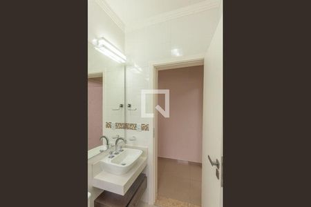 41_photo/94c8cbddf3.2008f600ea595daf-ATLAS-d1b725d8-71e1-46df-bb26-88970c443147.jpg de casa à venda com 3 quartos, 402m² em Swiss Park, Campinas