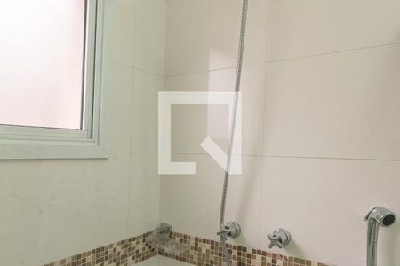 38_photo/94c8cbddf3.2008f600ea595daf-ATLAS-d23cc2ca-2f9e-45d7-8d35-20b70e7c8ab3.jpg de casa à venda com 3 quartos, 402m² em Swiss Park, Campinas