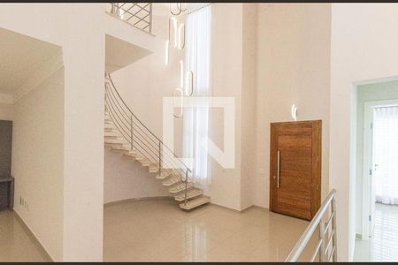 15_photo/94c8cbddf3.2008f600ea595daf-ATLAS-d9a0f4a5-ef73-41a2-b3ef-6f705525fb13.jpg de casa à venda com 3 quartos, 402m² em Swiss Park, Campinas