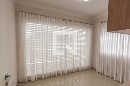 30_photo/94c8cbddf3.2008f600ea595daf-ATLAS-dfa4a74d-d53f-4196-a65e-c973ec7eede9.jpg de casa à venda com 3 quartos, 402m² em Swiss Park, Campinas