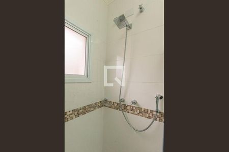 37_photo/94c8cbddf3.2008f600ea595daf-ATLAS-e2a3ceab-cdba-4a0c-b417-b77a9df118c7.jpg de casa à venda com 3 quartos, 402m² em Swiss Park, Campinas