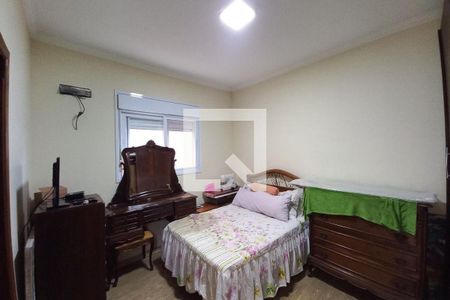 30_photo/94c8cbddf5.9a54faa83c3e471c-ATLAS-00dc779f-cde9-44ab-b3a2-8bc8baecc6a0.jpg de casa à venda com 4 quartos, 323m² em Swiss Park, Campinas