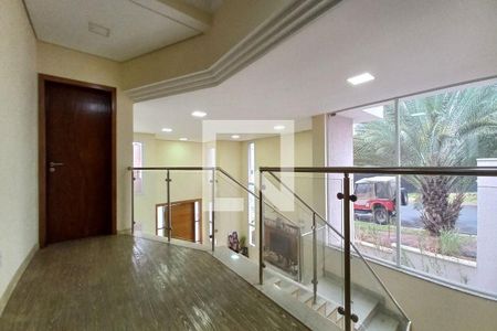 24_photo/94c8cbddf5.9a54faa83c3e471c-ATLAS-0ccf86f3-366a-4c73-8330-efb70555e35e.jpg de casa à venda com 4 quartos, 323m² em Swiss Park, Campinas