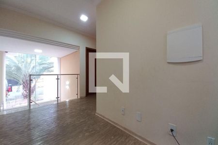 28_photo/94c8cbddf5.9a54faa83c3e471c-ATLAS-1188ba63-e439-420d-a534-ed2d285125ea.jpg de casa à venda com 4 quartos, 323m² em Swiss Park, Campinas