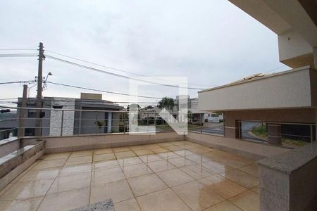 49_photo/94c8cbddf5.9a54faa83c3e471c-ATLAS-163876fc-8e18-4044-a88f-9701751921ee.jpg de casa à venda com 4 quartos, 323m² em Swiss Park, Campinas