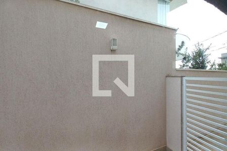 35_photo/94c8cbddf5.9a54faa83c3e471c-ATLAS-1c2d71f5-7a46-455b-ade8-f3721d0271f3.jpg de casa à venda com 4 quartos, 323m² em Swiss Park, Campinas