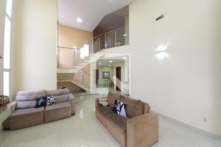 4_photo/94c8cbddf5.9a54faa83c3e471c-ATLAS-1c9b25b0-0da5-44f9-b568-d693fd3bac91.jpg de casa à venda com 4 quartos, 323m² em Swiss Park, Campinas