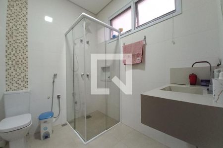 38_photo/94c8cbddf5.9a54faa83c3e471c-ATLAS-1d239e8f-647f-4c0c-a93f-9d1fb0763adb.jpg de casa à venda com 4 quartos, 323m² em Swiss Park, Campinas