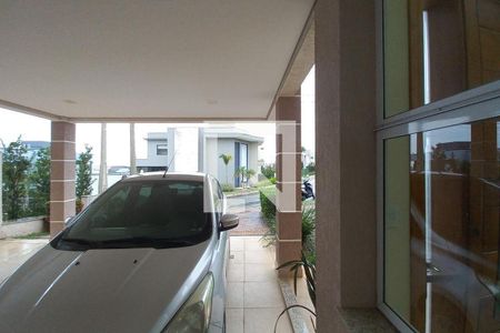 8_photo/94c8cbddf5.9a54faa83c3e471c-ATLAS-1d584887-fed4-4ee3-b530-e181eceb277f.jpg de casa à venda com 4 quartos, 323m² em Swiss Park, Campinas