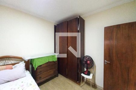 32_photo/94c8cbddf5.9a54faa83c3e471c-ATLAS-27f881c6-71ce-4e67-a91e-7ff2aef55569.jpg de casa à venda com 4 quartos, 323m² em Swiss Park, Campinas