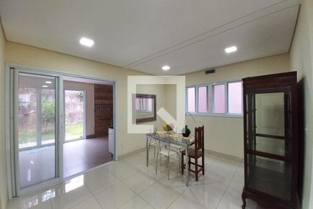 12_photo/94c8cbddf5.9a54faa83c3e471c-ATLAS-49c013b0-c908-41be-948a-aadbfdfe3faf.jpg de casa à venda com 4 quartos, 323m² em Swiss Park, Campinas