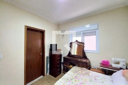 33_photo/94c8cbddf5.9a54faa83c3e471c-ATLAS-58b61e25-2755-442b-ab2a-0046fe65361b.jpg de casa à venda com 4 quartos, 323m² em Swiss Park, Campinas