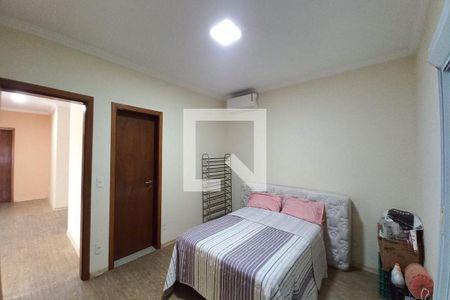 46_photo/94c8cbddf5.9a54faa83c3e471c-ATLAS-5cfc7fa2-c39c-46ea-8000-5279f8365d03.jpg de casa à venda com 4 quartos, 323m² em Swiss Park, Campinas