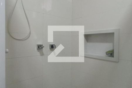 40_photo/94c8cbddf5.9a54faa83c3e471c-ATLAS-6ef5b9b6-a4bf-4478-a57c-ec85d91984bd.jpg de casa à venda com 4 quartos, 323m² em Swiss Park, Campinas