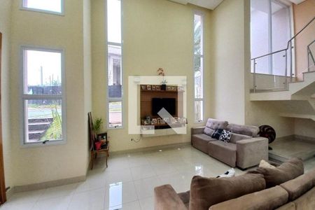 2_photo/94c8cbddf5.9a54faa83c3e471c-ATLAS-78d646b7-7498-4d05-bc33-2634b2bb76db.jpg de casa à venda com 4 quartos, 323m² em Swiss Park, Campinas