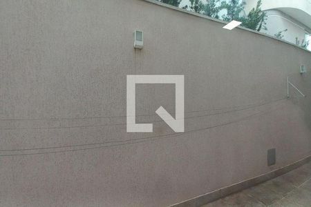 15_photo/94c8cbddf5.9a54faa83c3e471c-ATLAS-7ad923b3-0bf9-444f-b508-947369935c85.jpg de casa à venda com 4 quartos, 323m² em Swiss Park, Campinas