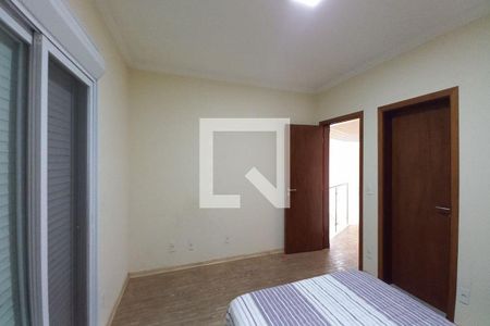 48_photo/94c8cbddf5.9a54faa83c3e471c-ATLAS-7d68f73f-2f88-423a-bd27-6e18536e0c84.jpg de casa à venda com 4 quartos, 323m² em Swiss Park, Campinas