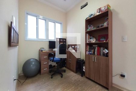 26_photo/94c8cbddf5.9a54faa83c3e471c-ATLAS-8cecd1b6-5be3-4964-b2ea-4e99fa4c9c72.jpg de casa à venda com 4 quartos, 323m² em Swiss Park, Campinas