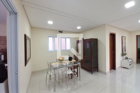 10_photo/94c8cbddf5.9a54faa83c3e471c-ATLAS-985be2d6-eabd-4873-b9a0-7a9852dcdee0.jpg de casa à venda com 4 quartos, 323m² em Swiss Park, Campinas