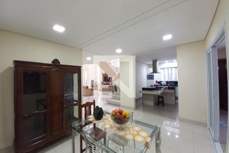 14_photo/94c8cbddf5.9a54faa83c3e471c-ATLAS-9a282ce0-4e13-4b7c-91e0-bb3d5fadfb57.jpg de casa à venda com 4 quartos, 323m² em Swiss Park, Campinas