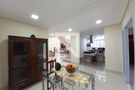 13_photo/94c8cbddf5.9a54faa83c3e471c-ATLAS-9bad3a90-c29d-4943-8a65-0d84b701d005.jpg de casa à venda com 4 quartos, 323m² em Swiss Park, Campinas