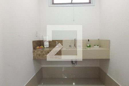 20_photo/94c8cbddf5.9a54faa83c3e471c-ATLAS-9ca2bb3e-6a2e-41f8-bb94-2b7c2f054b2a.jpg de casa à venda com 4 quartos, 323m² em Swiss Park, Campinas