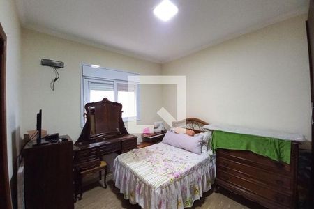 29_photo/94c8cbddf5.9a54faa83c3e471c-ATLAS-b3463fda-826c-4877-a33c-0420ab0e46c9.jpg de casa à venda com 4 quartos, 323m² em Swiss Park, Campinas