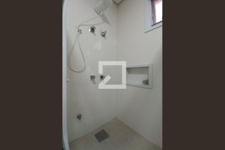 39_photo/94c8cbddf5.9a54faa83c3e471c-ATLAS-c87b0d12-a53d-4d39-be15-95e7ac5c3fdb.jpg de casa à venda com 4 quartos, 323m² em Swiss Park, Campinas