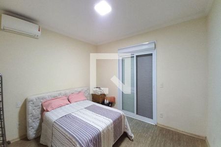 44_photo/94c8cbddf5.9a54faa83c3e471c-ATLAS-d8382f64-61c0-4078-9081-d4ef9d13eac3.jpg de casa à venda com 4 quartos, 323m² em Swiss Park, Campinas