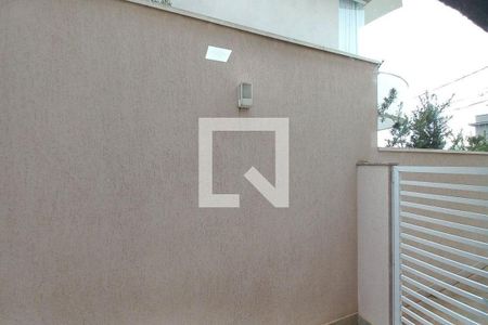 36_photo/94c8cbddf5.9a54faa83c3e471c-ATLAS-deaa52a9-4347-4e21-a022-6eb9ee7b6e38.jpg de casa à venda com 4 quartos, 323m² em Swiss Park, Campinas