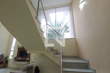 21_photo/94c8cbddf5.9a54faa83c3e471c-ATLAS-e05e85e4-1551-44b7-bbca-98e757878f2c.jpg de casa à venda com 4 quartos, 323m² em Swiss Park, Campinas