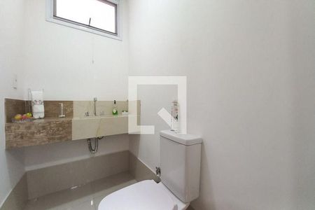 17_photo/94c8cbddf5.9a54faa83c3e471c-ATLAS-f9a8434c-7f9f-4656-93b3-7e2927de1c1e.jpg de casa à venda com 4 quartos, 323m² em Swiss Park, Campinas