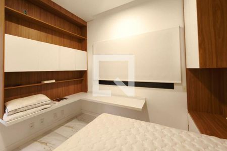 34_photo/94c8cbde39.d5a0f355ba531730-ATLAS-25b6b05b-680a-44c7-bc8f-86f2f5545b01.jpg de casa à venda com 4 quartos, 400m² em Swiss Park, Campinas