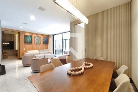 13_photo/94c8cbde39.d5a0f355ba531730-ATLAS-29526106-be7e-4738-9c62-28e92ea6c48d.jpg de casa à venda com 4 quartos, 400m² em Swiss Park, Campinas