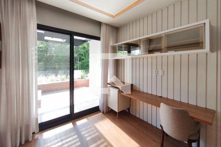 25_photo/94c8cbde39.d5a0f355ba531730-ATLAS-2e3020b5-9a7f-48f4-b10c-754da156e767.jpg de casa à venda com 4 quartos, 400m² em Swiss Park, Campinas