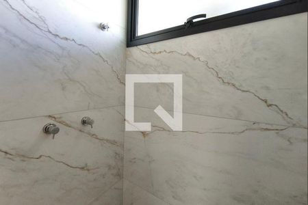 37_photo/94c8cbde39.d5a0f355ba531730-ATLAS-33b61835-c66b-4515-a76c-eb749c2873cf.jpg de casa à venda com 4 quartos, 400m² em Swiss Park, Campinas